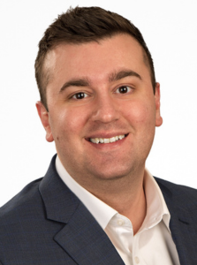 speaker image
