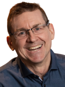 speaker image