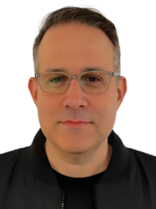speaker image