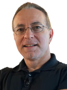 speaker image