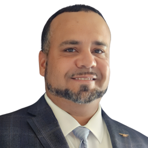 speaker image