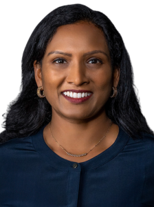 speaker image