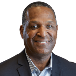 speaker image