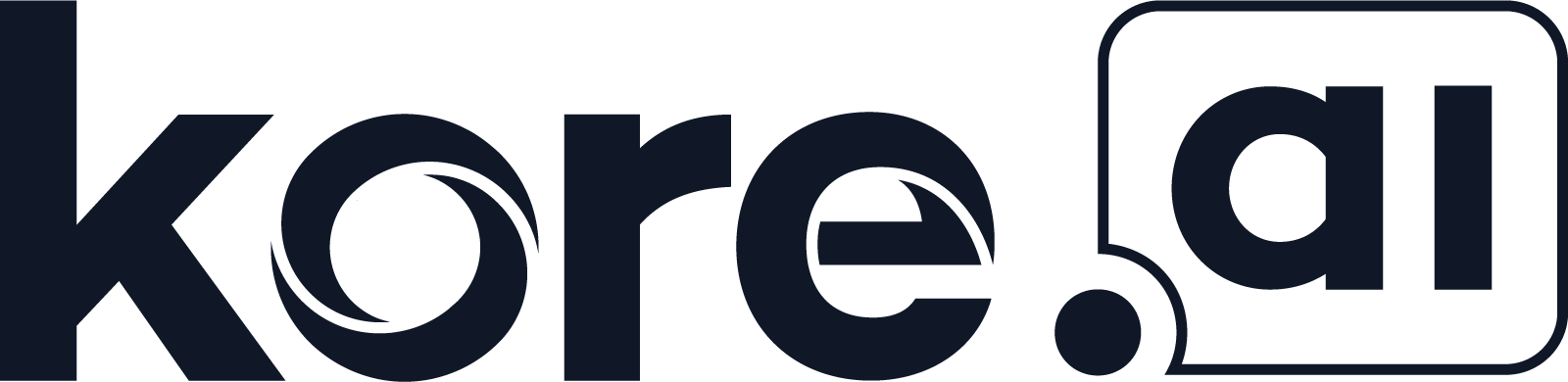 Kore.ai_Logo_Black (1)
