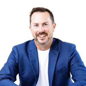 speaker image