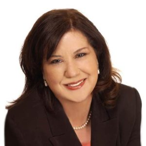 speaker image