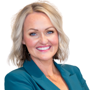 speaker image