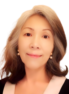 speaker image