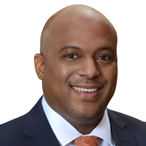 Marcus_Headshot-whitebg