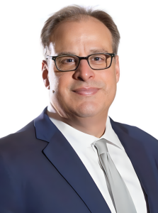 speaker image