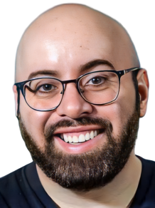 speaker image