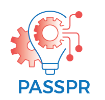 PASSPR_Logo-1-1
