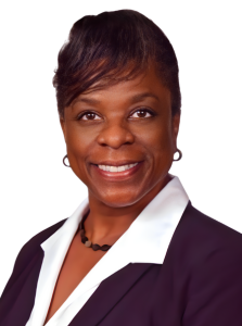 speaker image