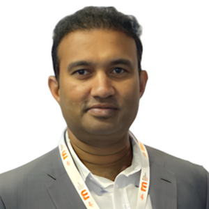 speaker image