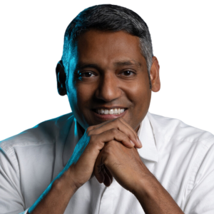 speaker image