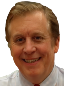 speaker image