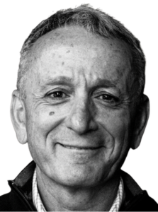 speaker image