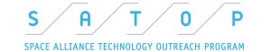 SATOP Logo (1)