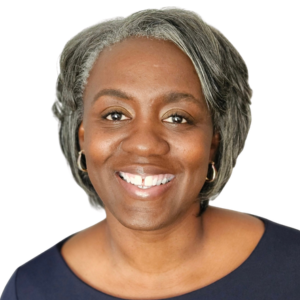 speaker image