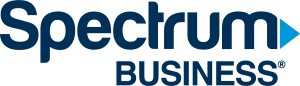 Spectrum_Business_R_RGB