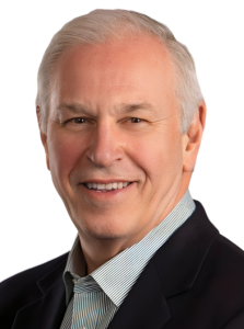 speaker image