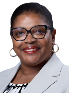 speaker image