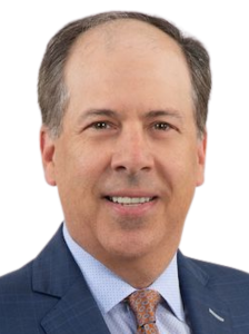 speaker image