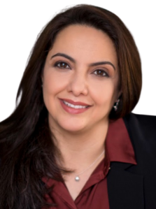 speaker image