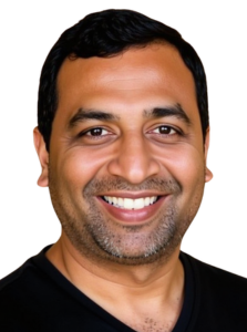 speaker image