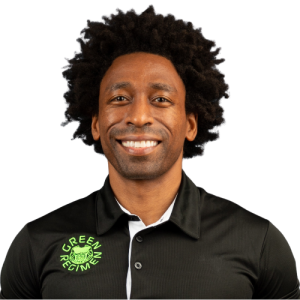 speaker image