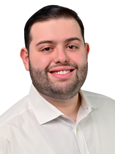 speaker image