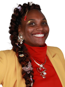 speaker image