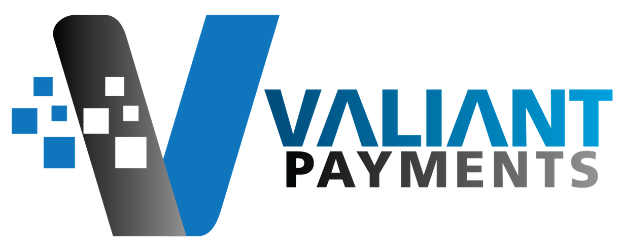 Jason Mayoral from Valiant Payments Headshot Photo at Small Business Expo