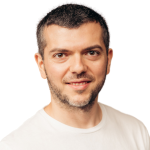 Vlad Rusz-whitebg