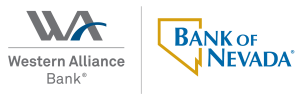 WAB-bankofneveda