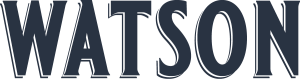Watson-Wordmark-A-Blue-RGB-900px@144ppi