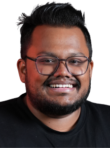 speaker image