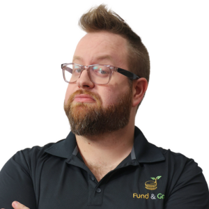 speaker image