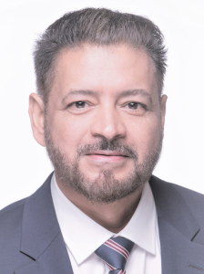 speaker image