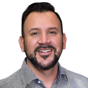 speaker image