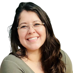 speaker image