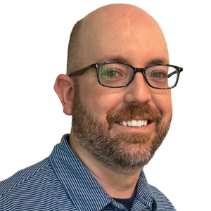 dan-portrait-whitebg