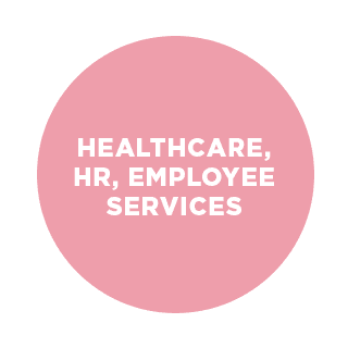 healthcare-pink