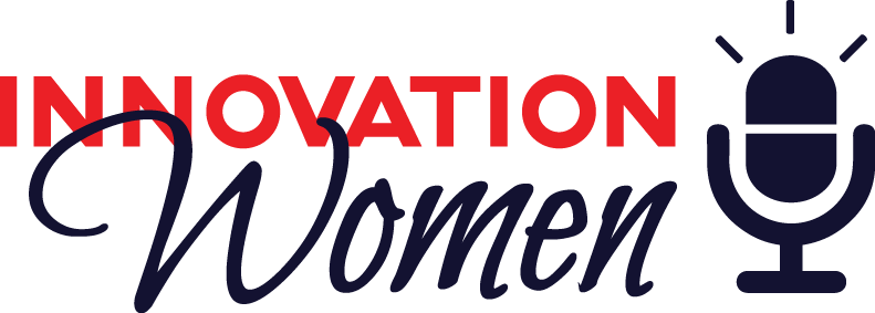 Bobbie Carlton from Innovation Women Headshot Photo at Small Business Expo