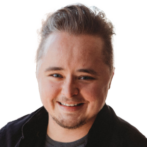speaker image