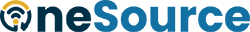 logo2-1