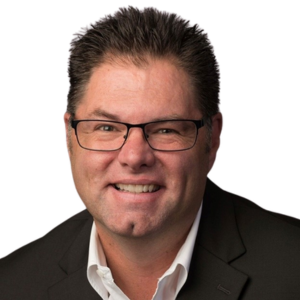 speaker image