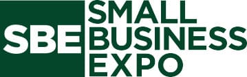 SBE Logo