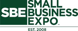 Small Business Expo Logo