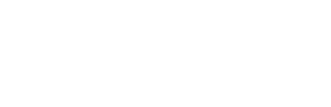 Small Business University Logo